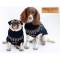 CC-Bailey-Navy-07